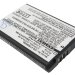 Аккумулятор CS-CTR003SL для Nintendo 2DS XL 3,7V 1300Ah Li-ion