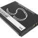 Аккумулятор CS-CTR003SL для Nintendo 2DS XL 3,7V 1300Ah Li-ion