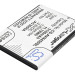 Аккумулятор CS-AVN450SL для Archos 45 Neon 3,8V 3100Ah Li-ion