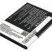 Аккумулятор CS-AVN450SL для Archos 45 Neon 3,8V 3100Ah Li-ion