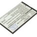 Аккумулятор CS-ARM401SL для AURO M401 3,7V 1000Ah Li-ion