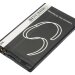 Аккумулятор CS-ARM401SL для AURO M401 3,7V 1000Ah Li-ion