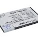 Аккумулятор CS-CPD511SL для Coolpad 5110 3,7V 1600Ah Li-ion