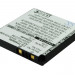 Аккумулятор CS-TP5500SL для Dopod S600 3,7V 1200Ah Li-Polymer