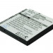 Аккумулятор CS-TP5500SL для Dopod S600 3,7V 1200Ah Li-Polymer