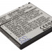 Аккумулятор CS-AUS50SL для Garmin-Asus 1000846 3,7V 1050Ah Li-ion