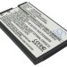 Аккумулятор CS-LKU250SL для LG 236C 3,7V 800Ah Li-ion