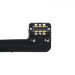 Аккумулятор CS-YJT600SL для Oneplus 6 3,85V 3300Ah Li-Polymer