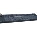 Аккумулятор CS-DE3135NB для DELL Inspiron 11 3000  11,4V 4300mAh Li-ion