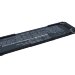 Аккумулятор CS-DE3135NB для DELL Inspiron 11 3000  11,4V 4300mAh Li-ion