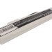 Аккумулятор CS-MSX400NT для MSI CR650  11,1V 4400mAh Li-ion
