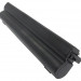 Аккумулятор CS-HPM110HB для COMPAQ Mini 102 11,1V 4400Ah Li-ion