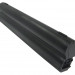 Аккумулятор CS-HPM110HB для COMPAQ Mini 102 11,1V 4400Ah Li-ion