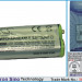 Аккумулятор CS-PM105SL для Palm M100 2,4V 750Ah Ni-MH