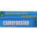 Аккумулятор CS-PM105SL для Palm M100 2,4V 750Ah Ni-MH