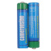 Аккумулятор CS-PM105SL для Palm M100 2,4V 750Ah Ni-MH