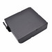 Аккумулятор CS-ZQN420BX для Zebra QLN420 7,4V 5200Ah Li-ion