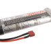 Аккумулятор CS-NS300D47C115 для RC CS-NS300D47C115 8,4V 3000Ah Ni-MH