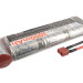 Аккумулятор CS-NS300D47C115 для RC CS-NS300D47C115 8,4V 3000Ah Ni-MH