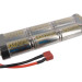 Аккумулятор CS-NS300D47C115 для RC CS-NS300D47C115 8,4V 3000Ah Ni-MH