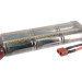 Аккумулятор CS-NS300D47C115 для RC CS-NS300D47C115 8,4V 3000Ah Ni-MH