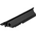 Аккумулятор CS-BSE107SL для BOSE 404600 11,1V 2200Ah Li-ion