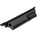 Аккумулятор CS-BSE107SL для BOSE 404600 11,1V 2200Ah Li-ion