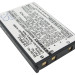 Аккумулятор CS-ENEL5 для Nikon Coolpix 3700 3,7V 1200Ah Li-ion