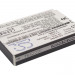 Аккумулятор CS-NP900 для SVP XTHINN 706 3,7V 600Ah Li-ion