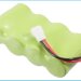 Аккумулятор CS-SPN053PR для Signologies 1300500 4,8V 300Ah Ni-MH