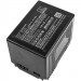 Аккумулятор CS-SBP190MC для Sony PMW-400 14,8V 12800Ah Li-ion