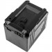 Аккумулятор CS-SBP190MC для Sony PMW-400 14,8V 12800Ah Li-ion
