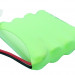 Аккумулятор CS-SF2170MB для Lindam Baby Talk LD78R 4,8V 700Ah Ni-MH