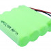 Аккумулятор CS-SF2170MB для Lindam Baby Talk LD78R 4,8V 700Ah Ni-MH