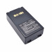 Аккумулятор CS-DAX300BL для Datalogic Falcon X3 3,7V 4400Ah Li-ion
