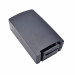 Аккумулятор CS-DAX300BL для Datalogic Falcon X3 3,7V 4400Ah Li-ion
