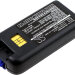 Аккумулятор CS-ICK300BH для Intermec CK3 3,7V 6800Ah Li-ion