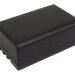 Аккумулятор CS-UPA960BL для Unitech PA960 7,4V 1850Ah Li-ion