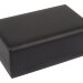 Аккумулятор CS-UPA960BL для Unitech PA960 7,4V 1850Ah Li-ion