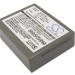 Аккумулятор CS-BPT40CL для INTER-TEL EXP-9600 3,6V 700Ah Ni-MH