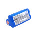Аккумулятор CS-JYF110BL для JAY Transmitter XDE 3,6V 700Ah Ni-MH