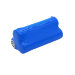 Аккумулятор CS-JYF110BL для JAY Transmitter XDE 3,6V 700Ah Ni-MH