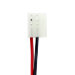 Аккумулятор CS-AMC850SL для AEMC 8500 12V 3000Ah Ni-MH