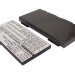 Аккумулятор CS-CTR003XL для Nintendo 3DS 3,7V 5000Ah Li-ion