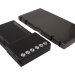 Аккумулятор CS-CTR003XL для Nintendo 3DS 3,7V 5000Ah Li-ion