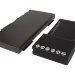 Аккумулятор CS-CTR003XL для Nintendo 3DS 3,7V 5000Ah Li-ion