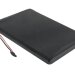 Аккумулятор CS-IQN279SL для Garmin Dezl 760LMT 3,7V 1500Ah Li-ion
