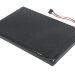 Аккумулятор CS-IQN279SL для Garmin Dezl 760LMT 3,7V 1500Ah Li-ion