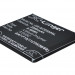Аккумулятор CS-ACE600SL для Acer Liquid E600 3,8V 2500Ah Li-Polymer