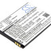 Аккумулятор CS-AVP400SL для Archos 40 Power 3,8V 1900Ah Li-ion